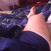 RyanDante free live xxx cams