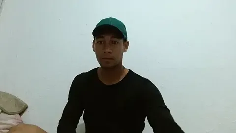 RyanLeon01 free live xxx cams