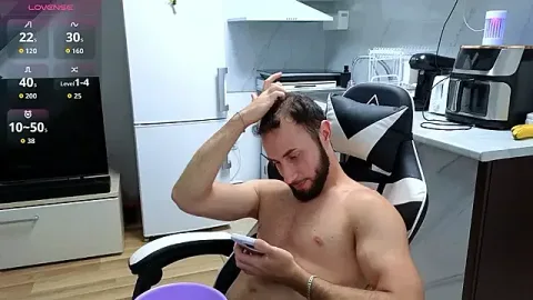 RyanStorm_ free live xxx cams