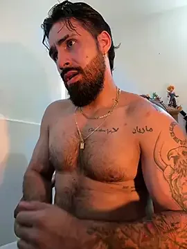 Ryan_Black3 무료 라이브 xxx 캠