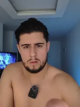 Ryan_evannss_ kostenlose live xxx cams