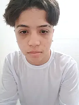 Ryan_novinh0 free live xxx cams