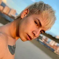 Ryan_picato free live xxx cams