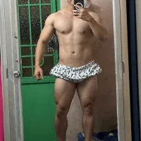 Ryandyan free live xxx cams