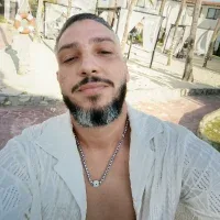 RyanoCaps free live xxx cams