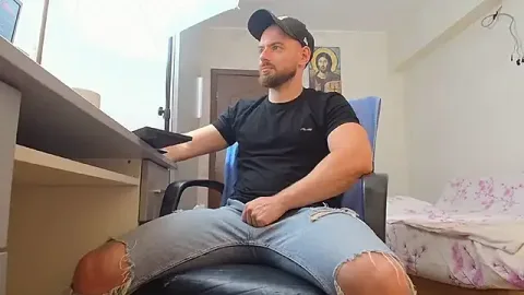 Ryanstone_ besplatni live xxx cams