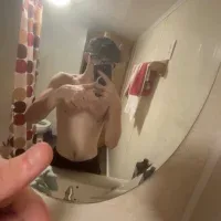 Ryanww free live xxx cams