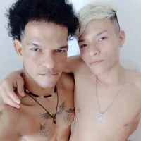 RyanyMax free live xxx cams