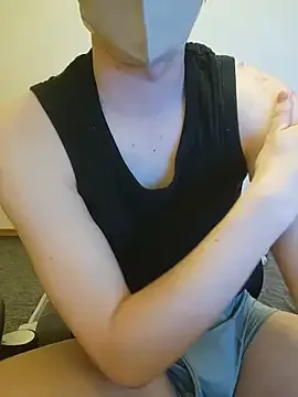 Ryo_chan19 zdarma živé xxx cams