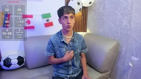 Ryu_Kha 무료 라이브 xxx 캠