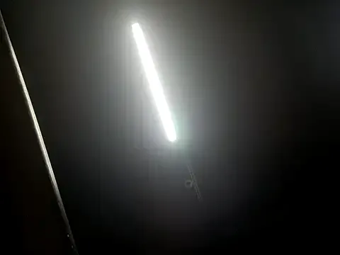 S-kt-et free live xxx cams