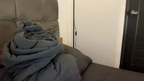 S1nfulbarb1e zdarma živé xxx cams