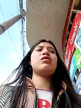 SALOME-28_ 무료 라이브 xxx 캠