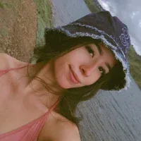 SAMY_AND_FRIENDSS cams xxx en vivo gratis