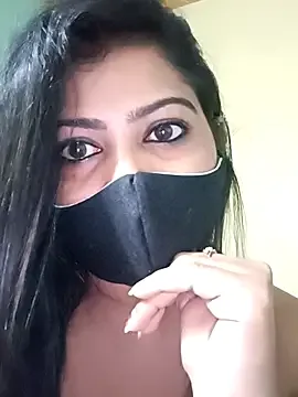 SANAYA_ROY free live xxx cams