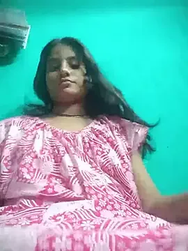 SANDHYAHOTKUMARI cams xxx en vivo gratis