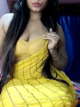 SANIYA-89 free live xxx cams