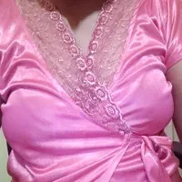 SANJU5888 cams xxx en vivo gratis