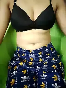 SANYA_3 free live xxx cams