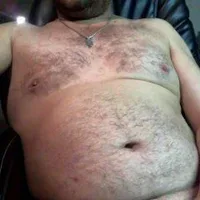 SASHA1925 free live xxx cams