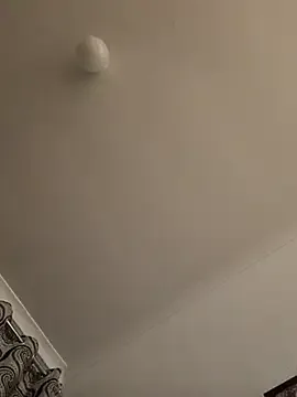 SASSYBOO cams xxx ao vivo grátis