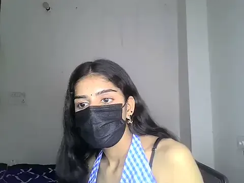 SASSY__BABY_ besplatni live xxx cams