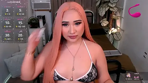 SASSYsavannahts cams xxx ao vivo grátis