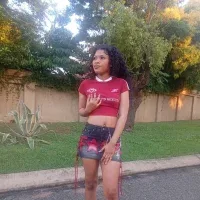 SATHIVA free live xxx cams