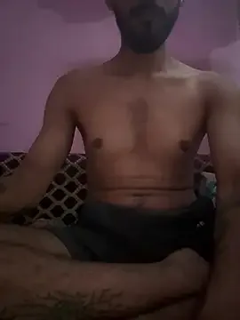 SAamxxxp_ free live xxx cams
