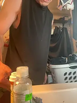 SBvers2 free live xxx cams