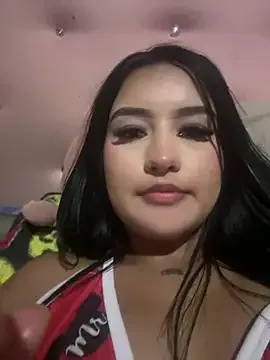 SCARLETVELVET_ free live xxx cams