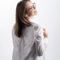SEA_Dream free live xxx cams