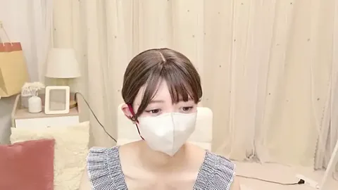 SERIpon_ cam xxx trực tiếp miễn phí