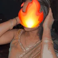 SEXY-MUSKANHOTTY free live xxx cams