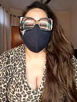 SEXY-Sardarni kostenlose live xxx cams