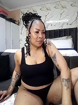 SEXYCARLITA91 free live xxx cams