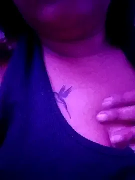 SEXY_AUNTYY ingyenes élő xxx cams