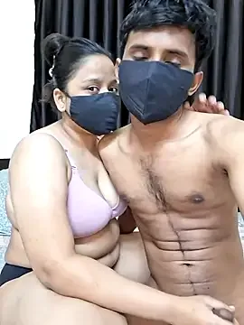 SEXY_COUPLE_4545 free live xxx cams