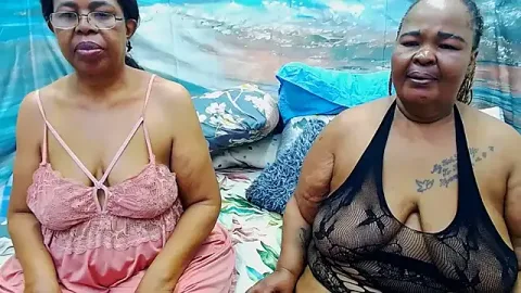 SEXY_MATURExx free live xxx cams