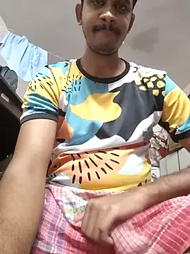 SEXY_RAJ00100 free live xxx cams