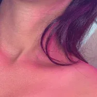 SEXY_ROHI_ free live xxx cams