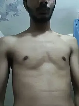 SEXY_SLIM_BOY free live xxx cams