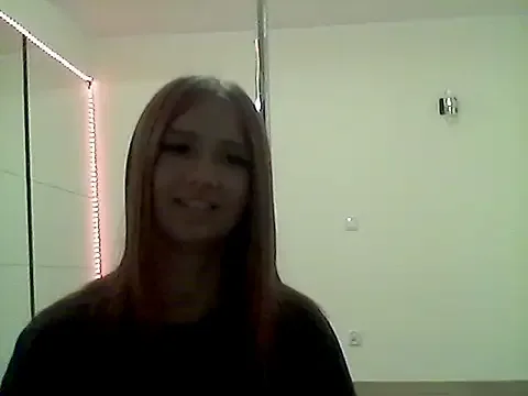 SEXlove100 free live xxx cams