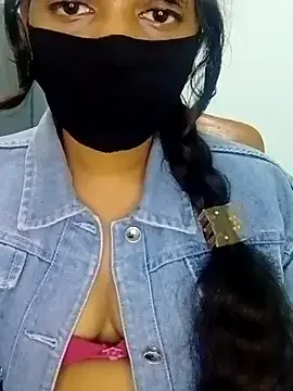 SExyRAMYA kostenlose live xxx cams