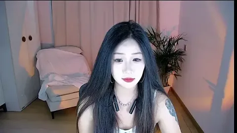 SH-jiaqi0001 free live xxx cams