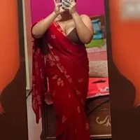 SHREY__SHREE free live xxx cams