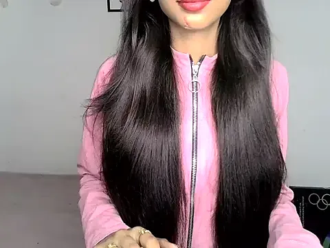 SIKSHA_SINGH แคม xxx สดฟรี