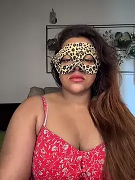 SLNatasha free live xxx cams