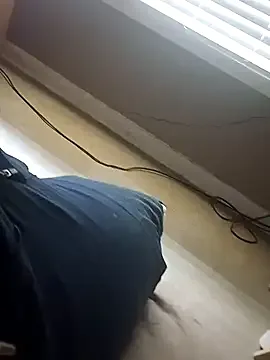 SLOWSTRO free live xxx cams