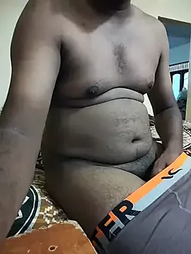 SL_daddy मुफ्त लाइव xxx कैम्स